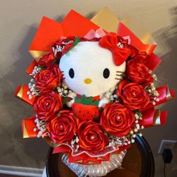 Flowers For Mother Day Or Any Occasion