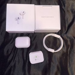 airpod gen 2