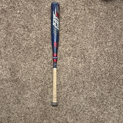 Cat 9 Composite Usssa -5 31 Inch 