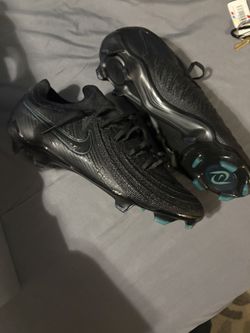 nike phantom gx 2 elite