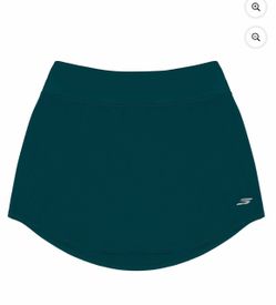 Sckecher skort