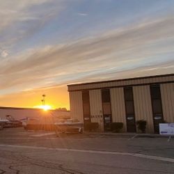 Indoor/outdoor Storage