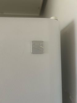 Kenmore Refrigerator