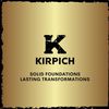 Kirpich, LLC