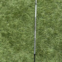 *NEW* GOATED Stability Putter Shaft – Elephant Print – 35”