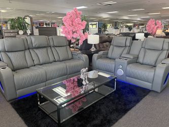Living Room Furniture Sale Now🚨STARTING $699