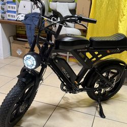 MOVCAN V30 MAX DUAL BATTERY PEAK 1500W-32MPH