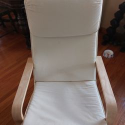 IKEA Chair
