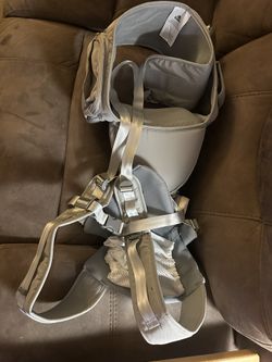 Baby Items…