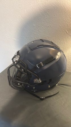 F7 Helmet