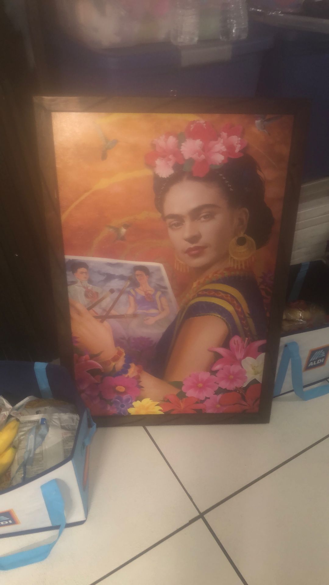 Muy Lindos 35