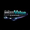 MaxValue Gaming