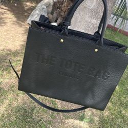 Tote Bag (Large)
