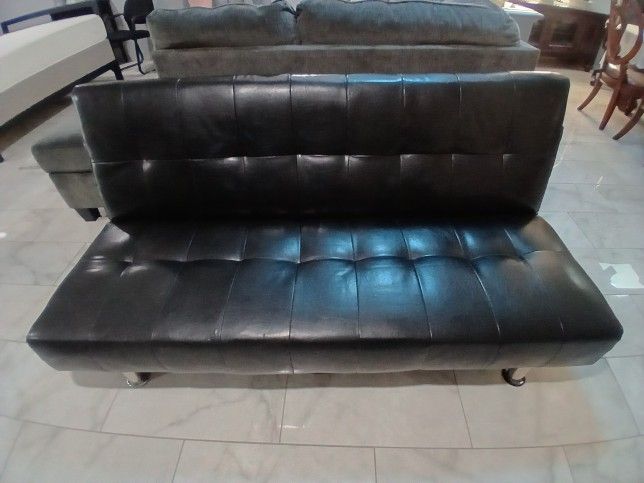 Futon 