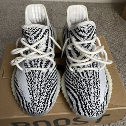 Yeezy