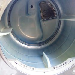 Repair On Washers And Dryers Whirlpool Maytag G E Kenmore 