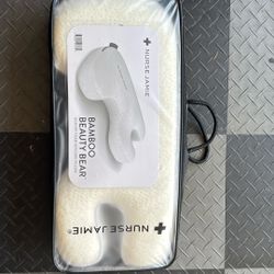 Memory Foam Pillow
