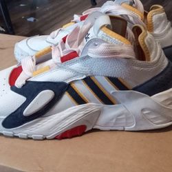 Adidas Sz. 10