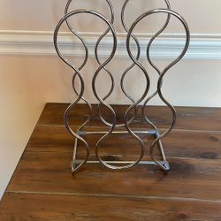 Wine Rack