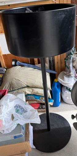 Plant stand