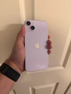 Iphone-14-plus-128gb-Unlocked