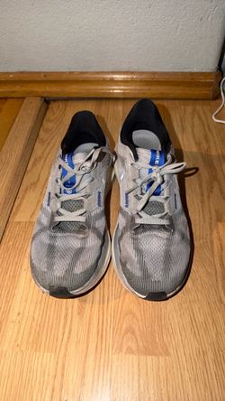 Men shoes