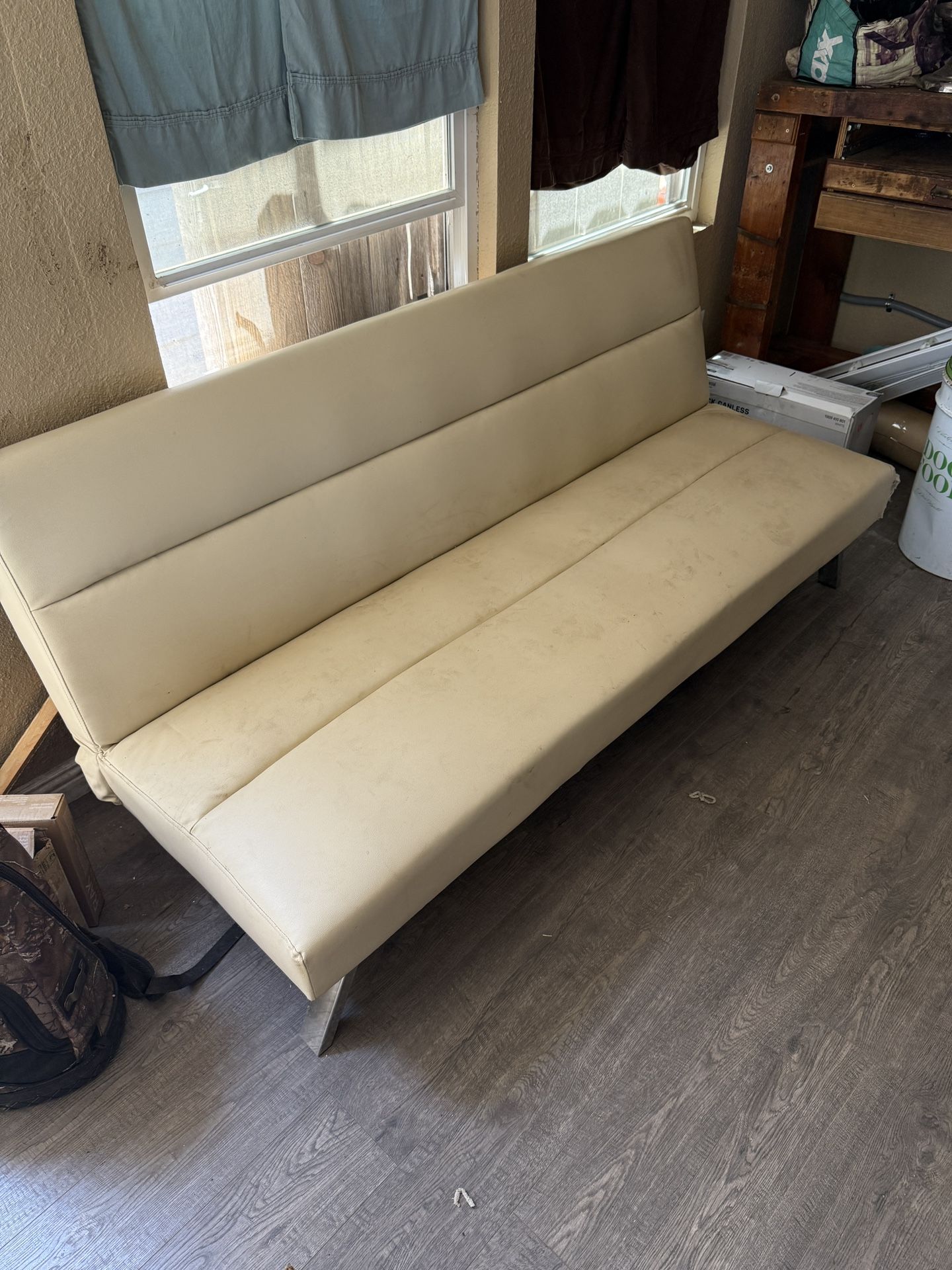Futon