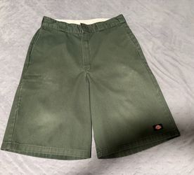 Dickies shorts