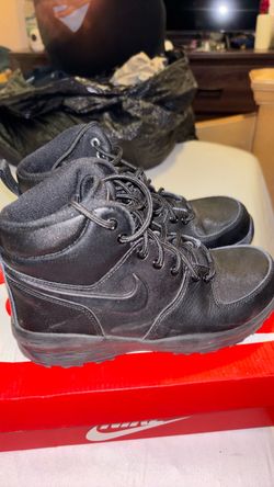 Nike Boots