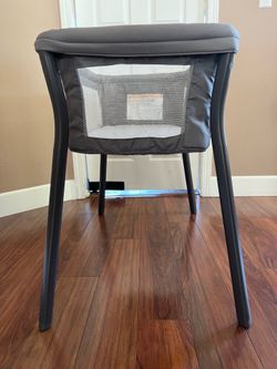 Chicco LullaGo Anywhere Portable Infant Bassinet