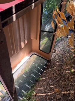 Camper