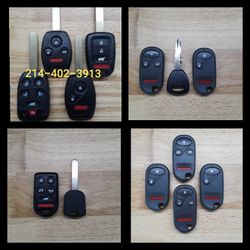 Cerrajero de autos  copias de llave   control  trocas  key  fobs