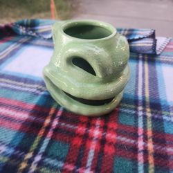 Disney Cup