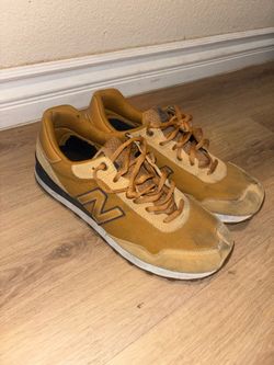 New balance 515 classic