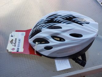 Schwinn Bike Helmet