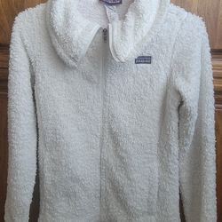 Patagonia Kids 12years 