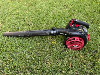 Blower
