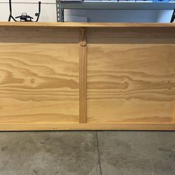 Bar Table Counter 