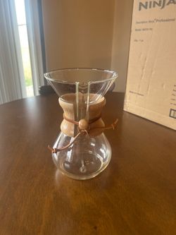 Chemex