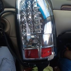 2015 Chevrolet Silverado 2500