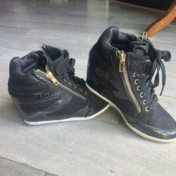 Women Shoes