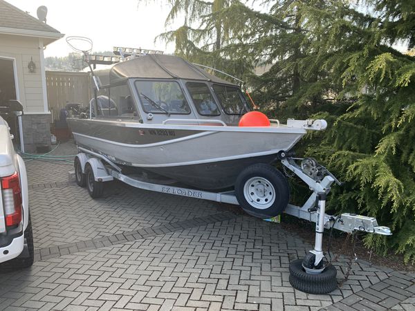 Weldcraft | New and Used Boats for Sale