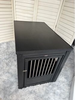 Dog cage  ecoflex