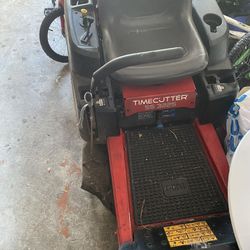 toro tractor 