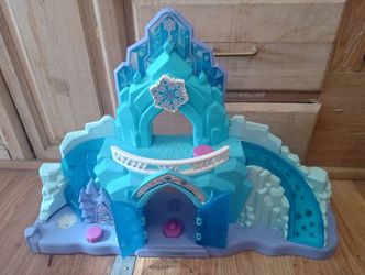 Fisher Price little People 