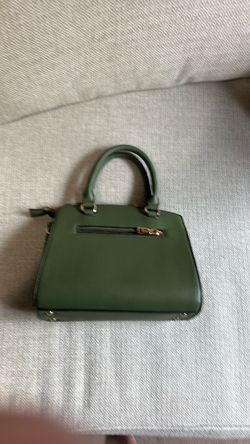Ladies handbag