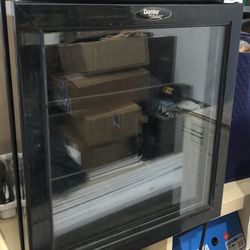 refrigerator 18-20 Size