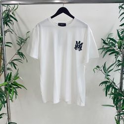 Amiri Shirt Available Size XL