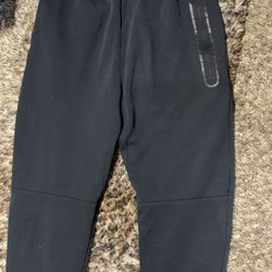 Nike Tech Joggers