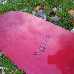 Zylo Leviathan Soloman